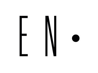 EN Punto