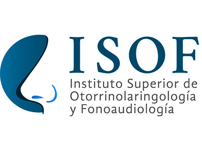 ISOF