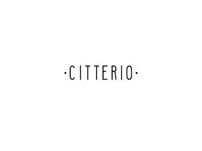 Criterio