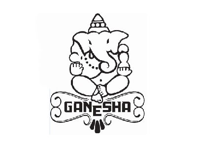 Ganesha