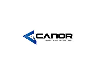 Canor