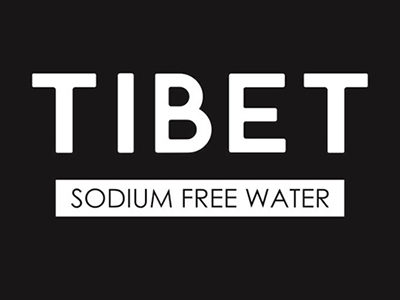 TIBET